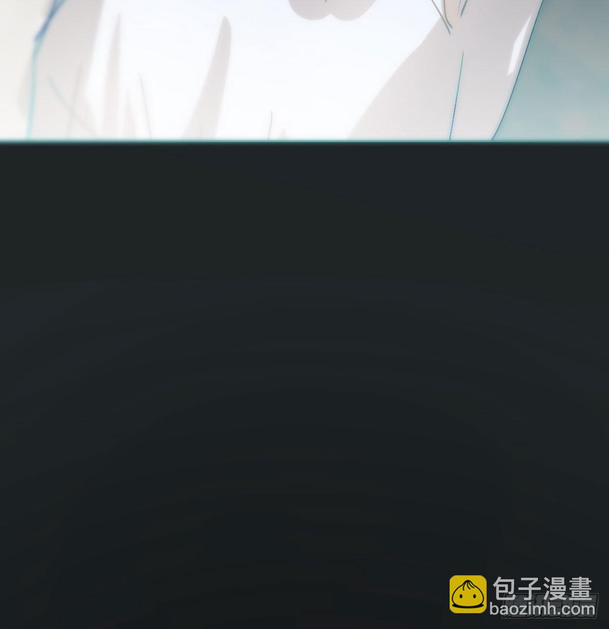 第204话 日蚀之时(1/2)-第233话