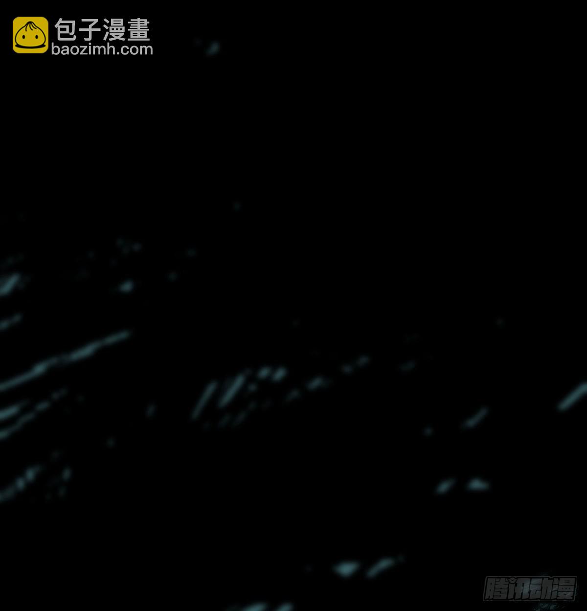 第204话 日蚀之时(1/2)-第233话