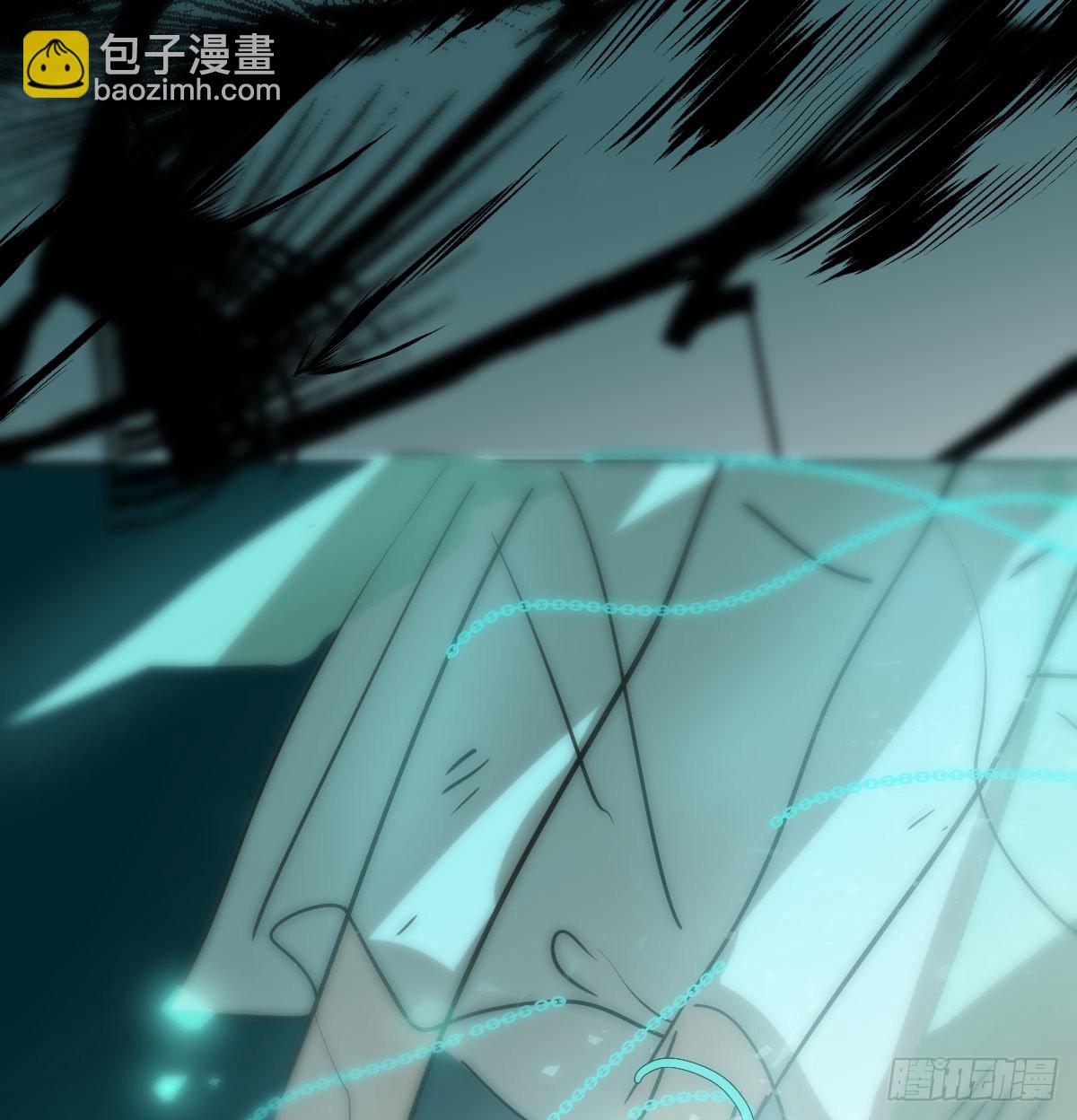第204话 日蚀之时(1/2)-第233话
