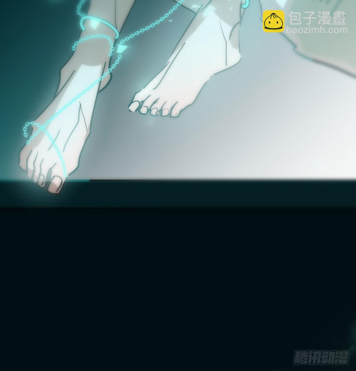 第204话 日蚀之时(1/2)-第233话