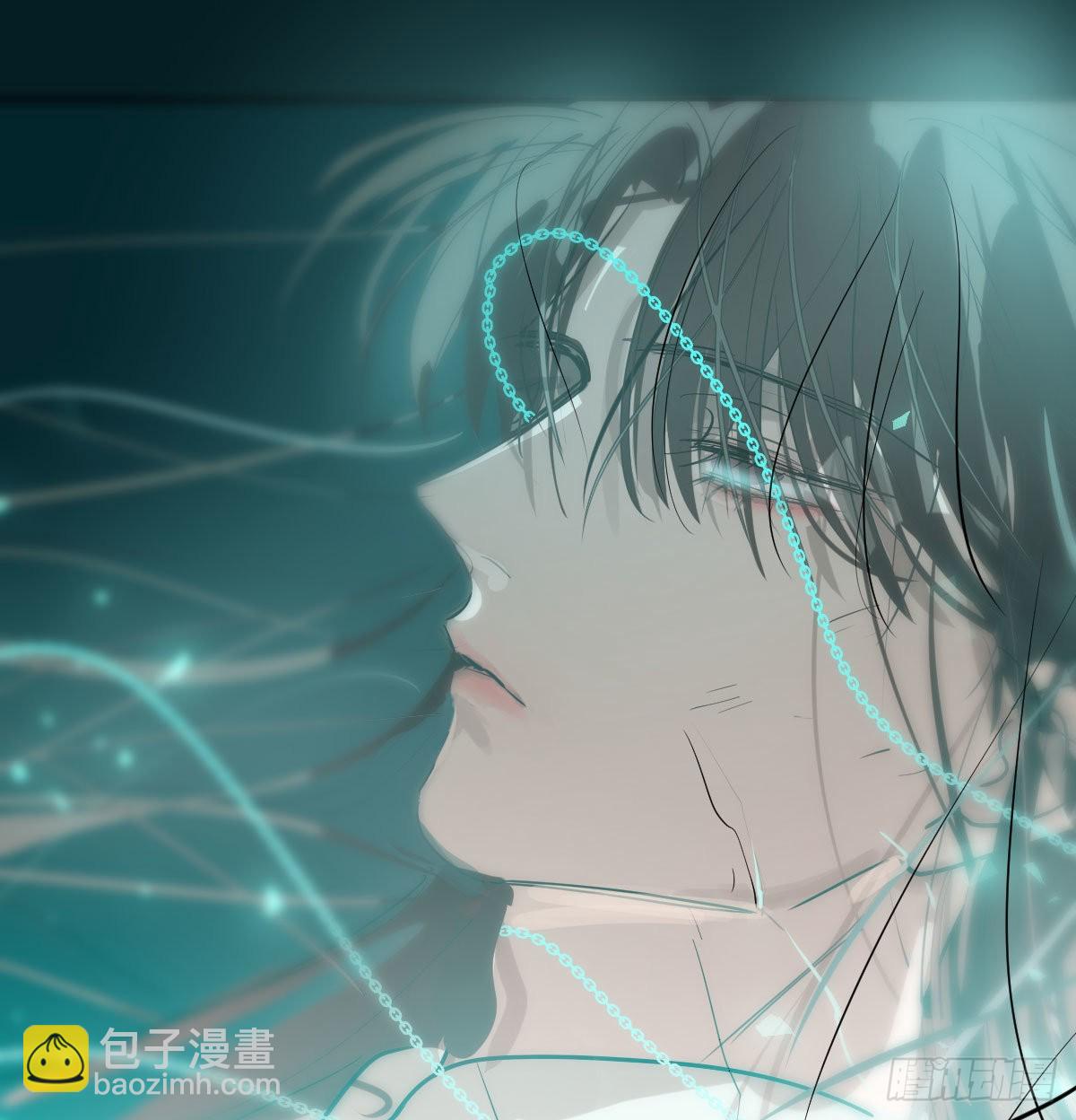第204话 日蚀之时(1/2)-第233话