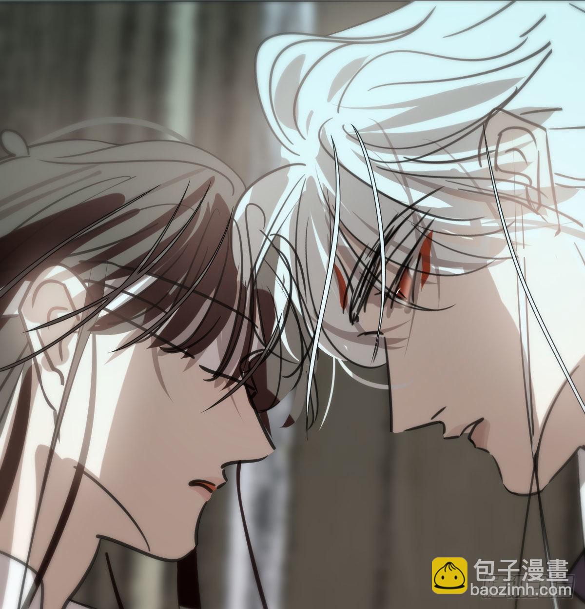 第204话 日蚀之时(1/2)-第233话