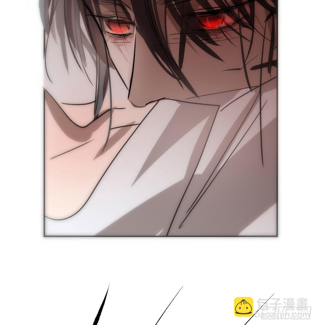 第206话 差点打人(1/2)-第235话