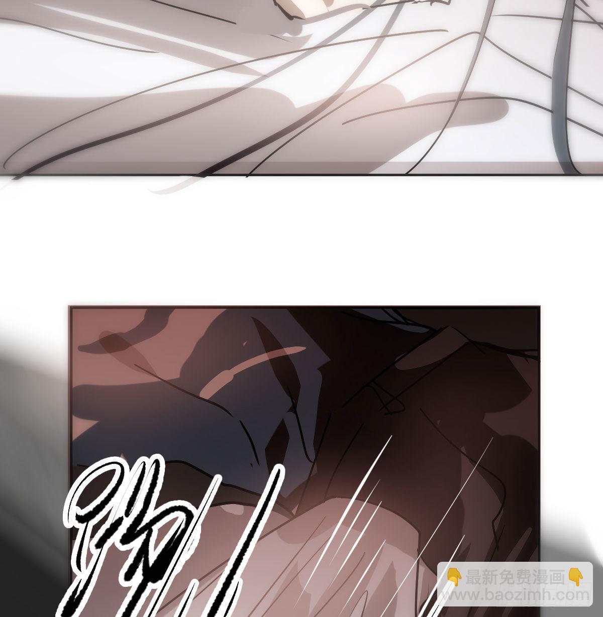 第206话 差点打人(1/2)-第235话