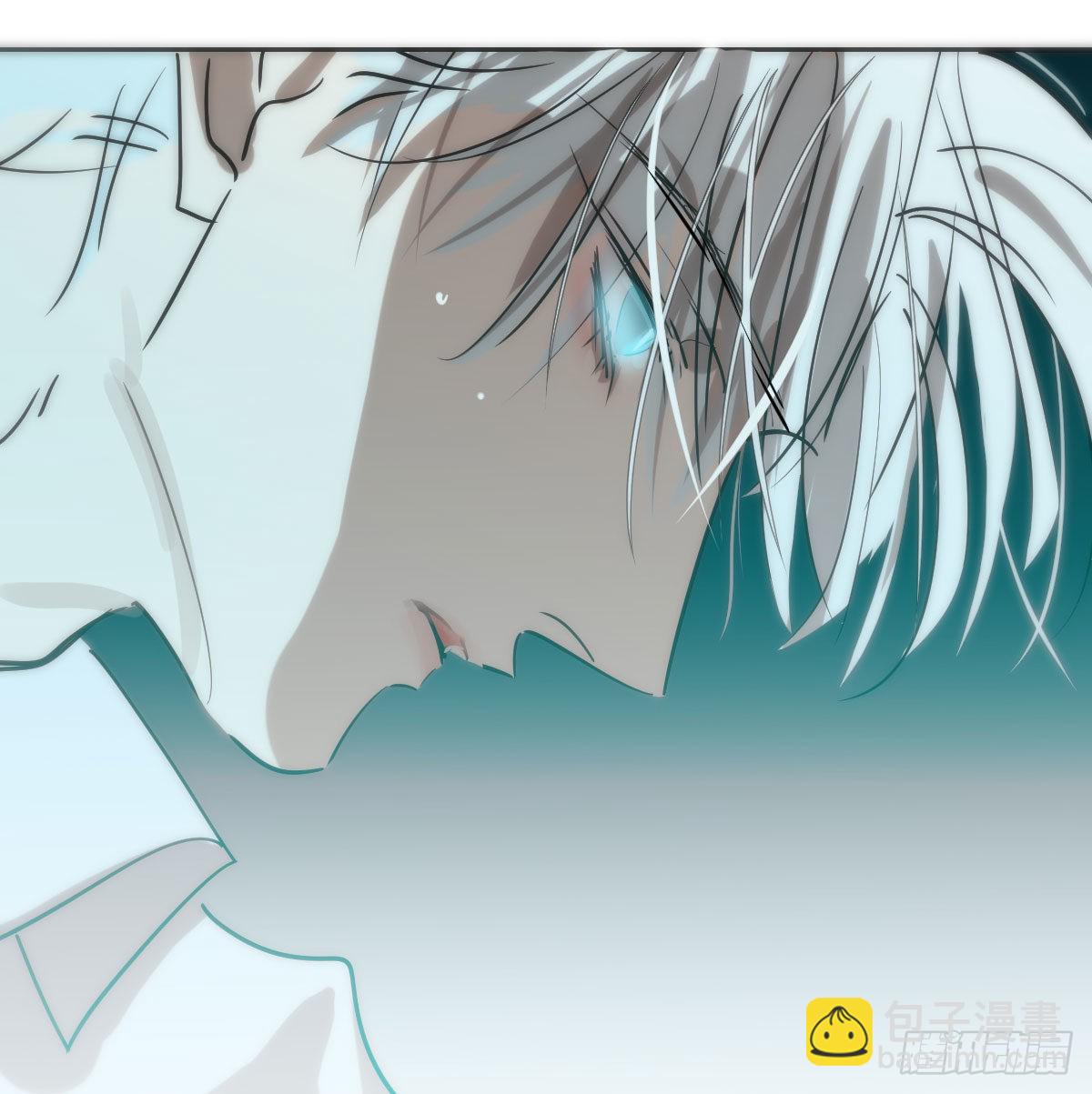 第206话 差点打人(1/2)-第235话