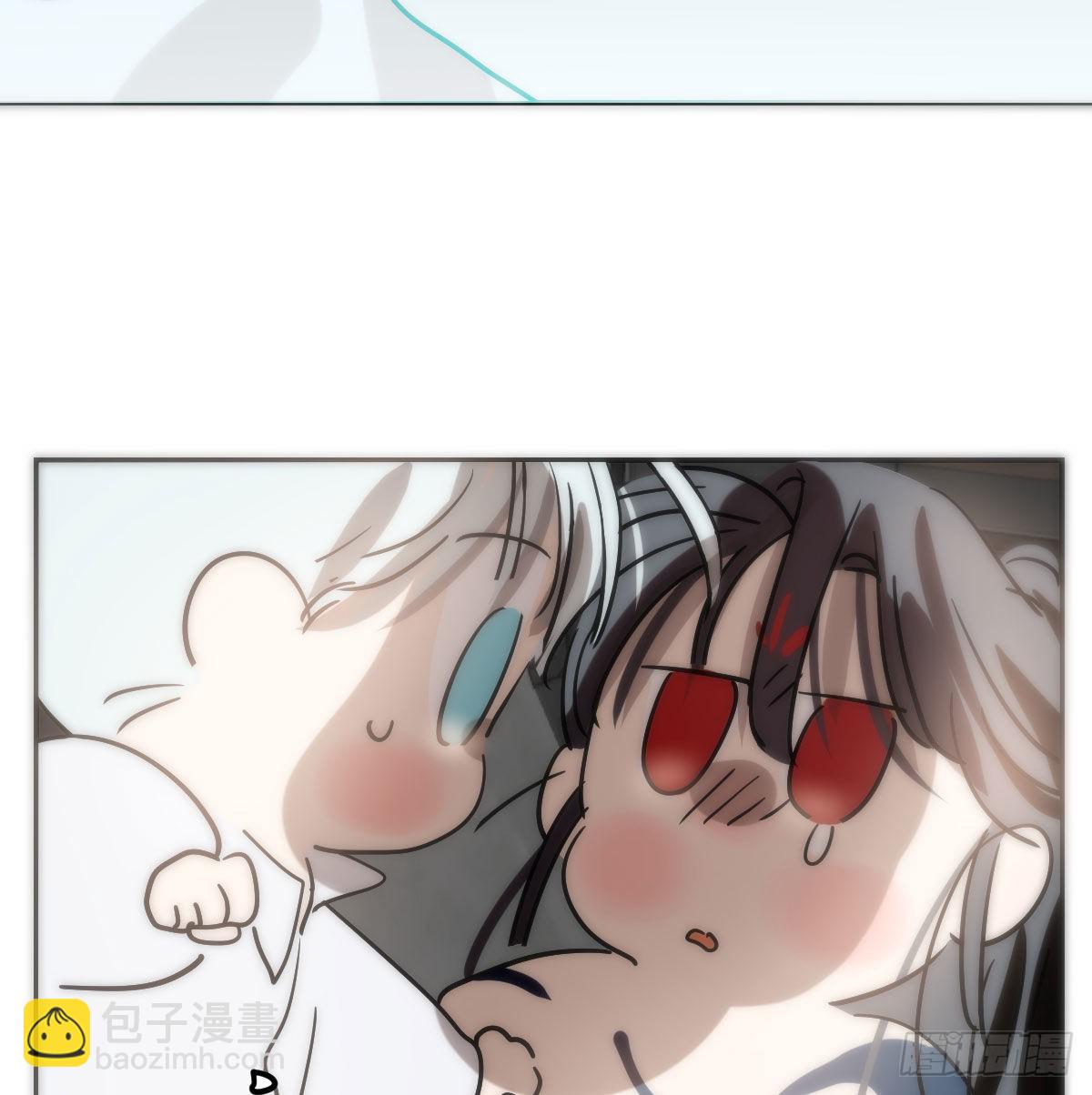 第206话 差点打人(1/2)-第235话