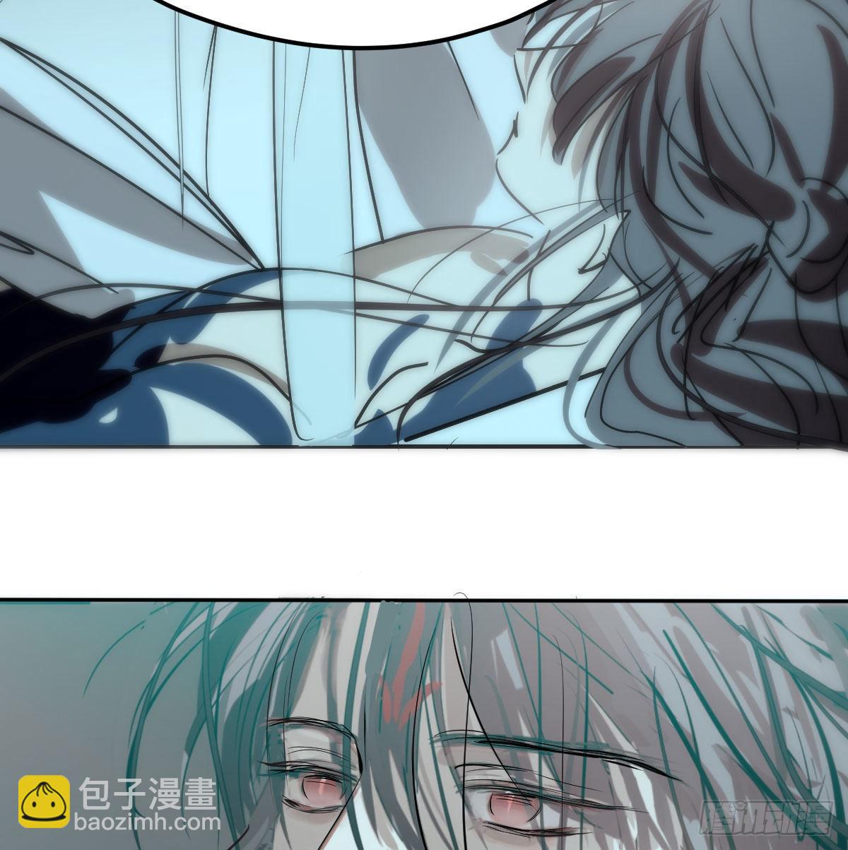 第206话 差点打人(1/2)-第235话