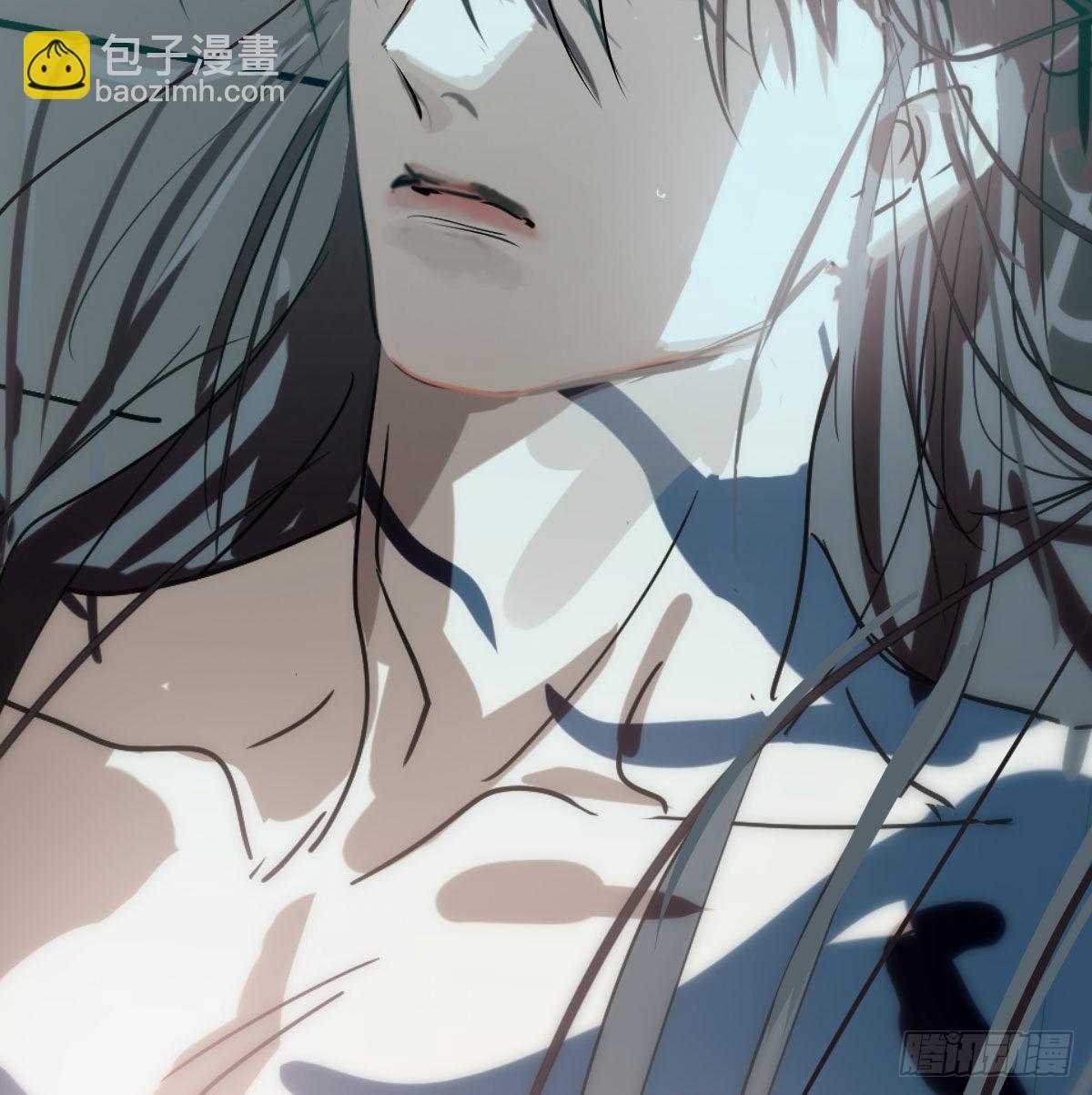 第206话 差点打人(1/2)-第235话