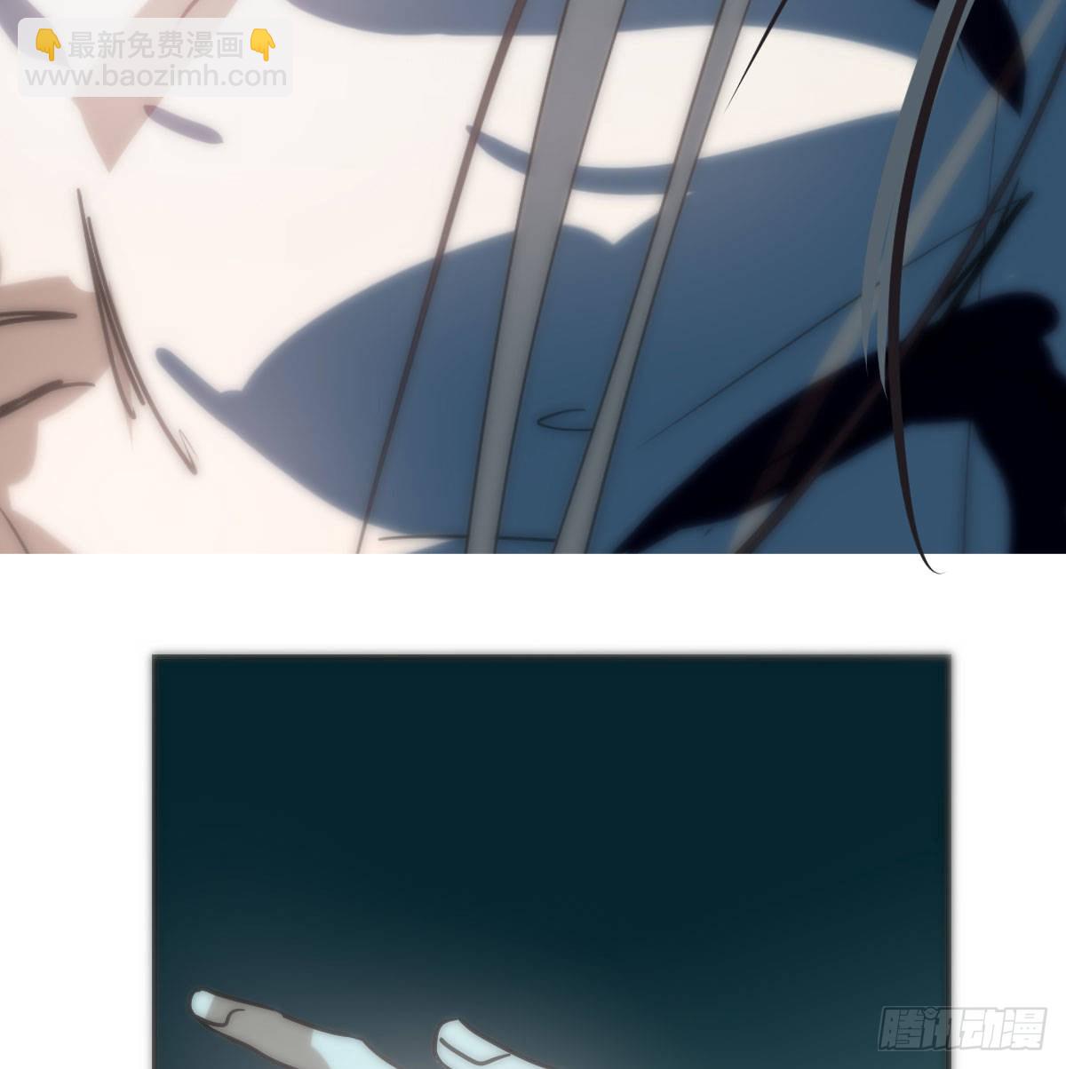 第206话 差点打人(1/2)-第235话