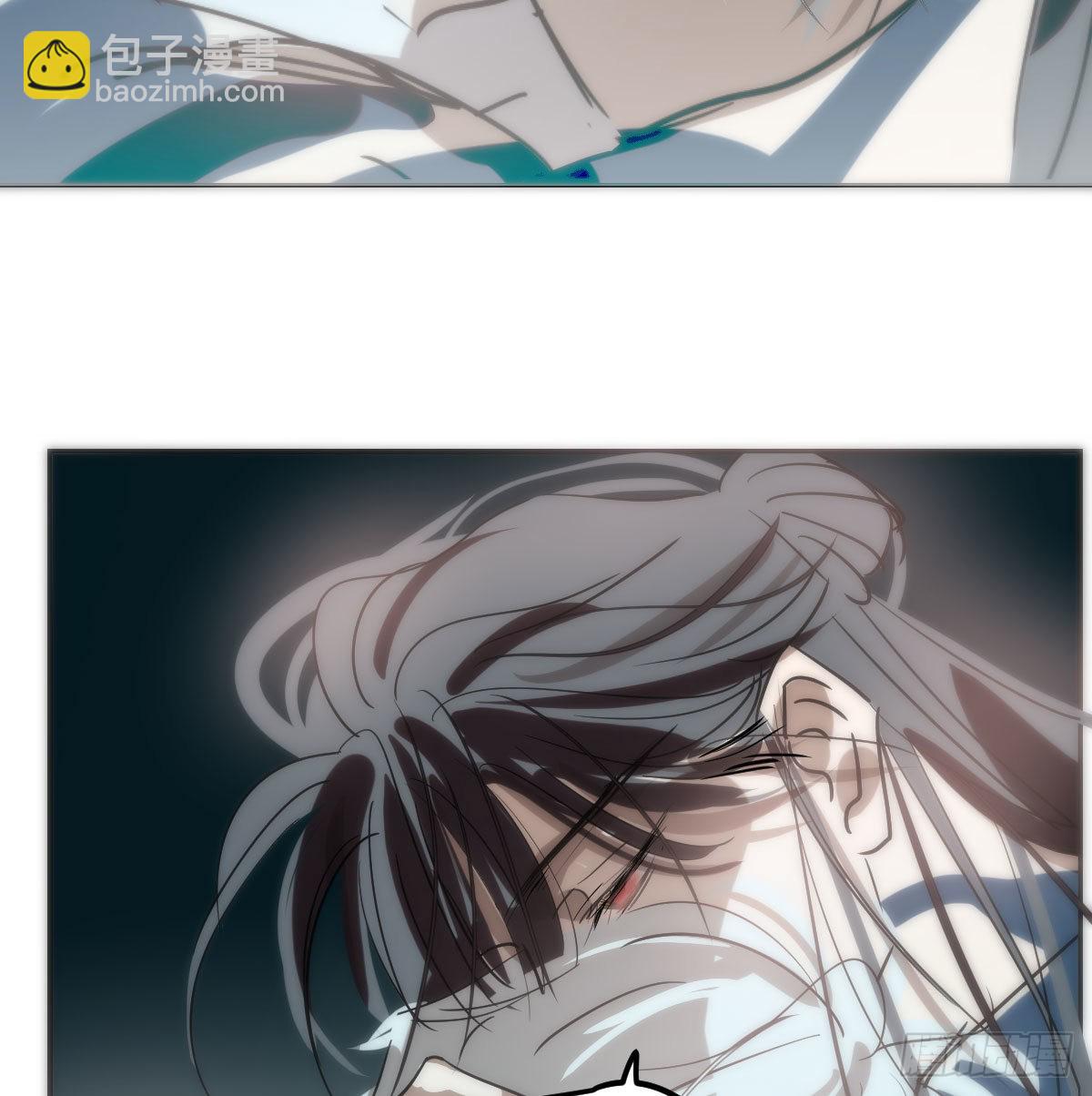 第206话 差点打人(1/2)-第235话