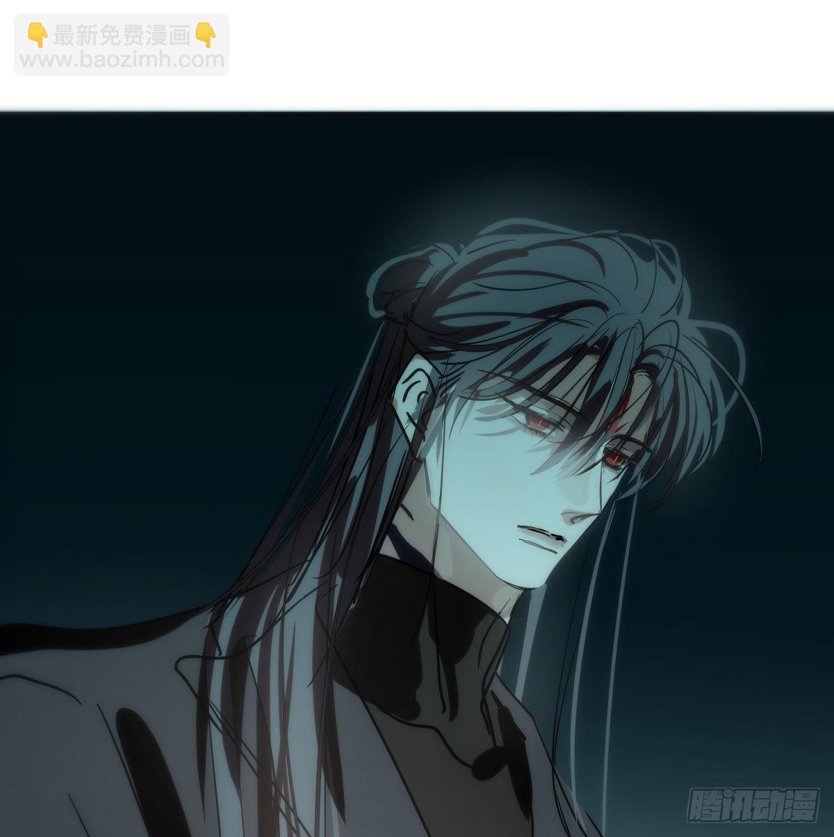 第206话 差点打人(1/2)-第235话
