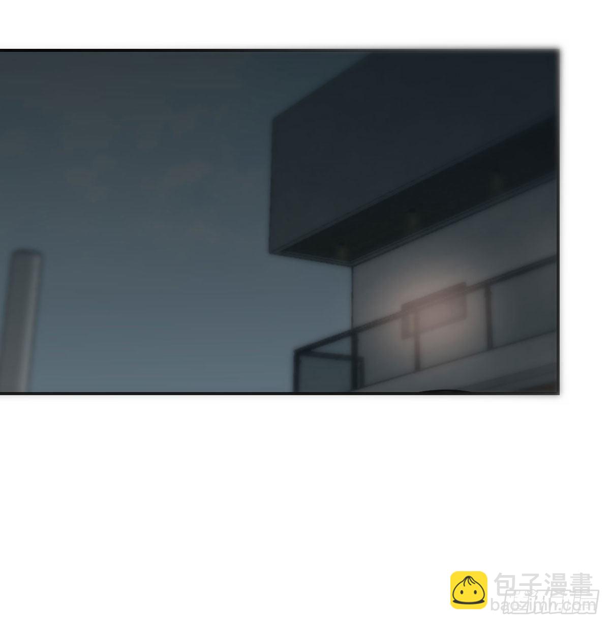 第206话 差点打人(1/2)-第235话