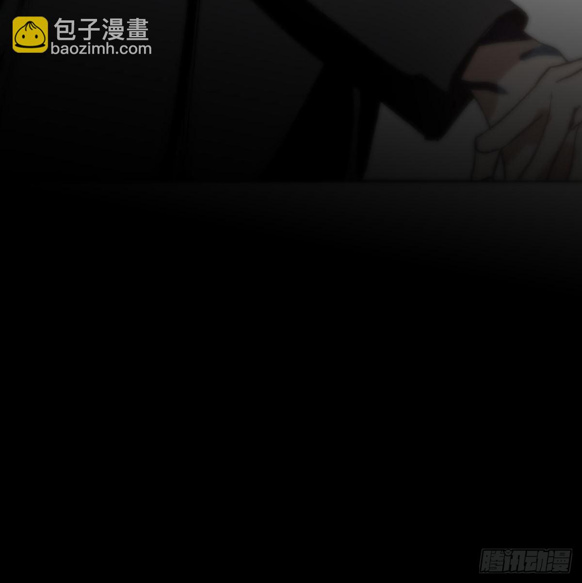 第206话 差点打人(1/2)-第235话