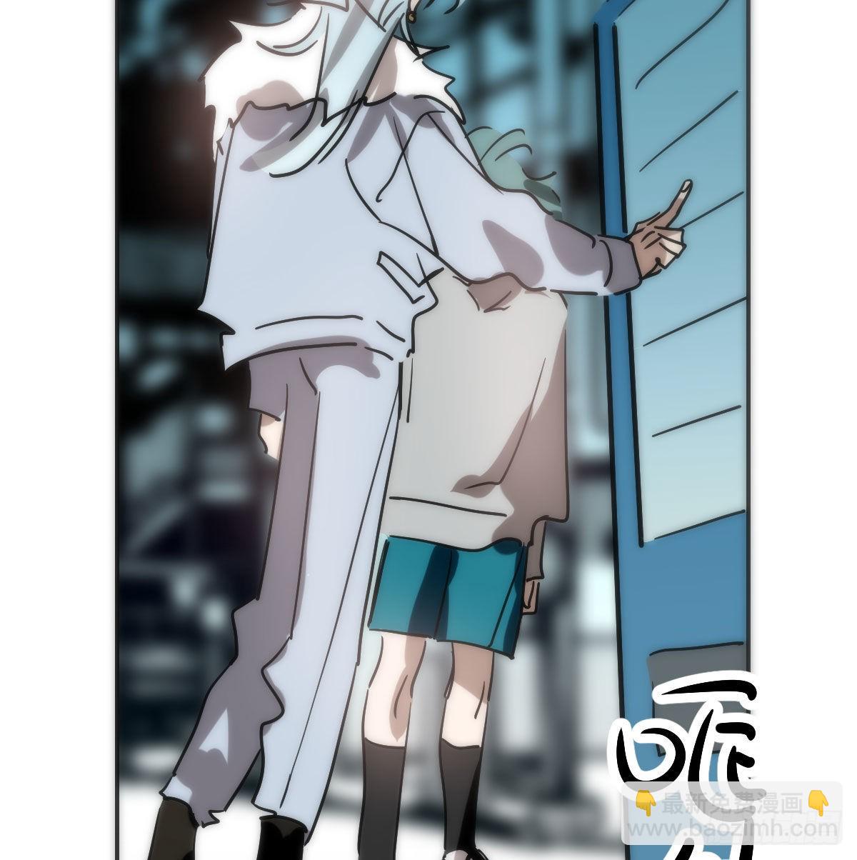 第206话 差点打人(1/2)-第235话