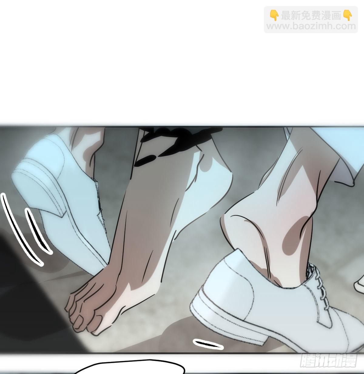 第206话 差点打人(1/2)-第235话