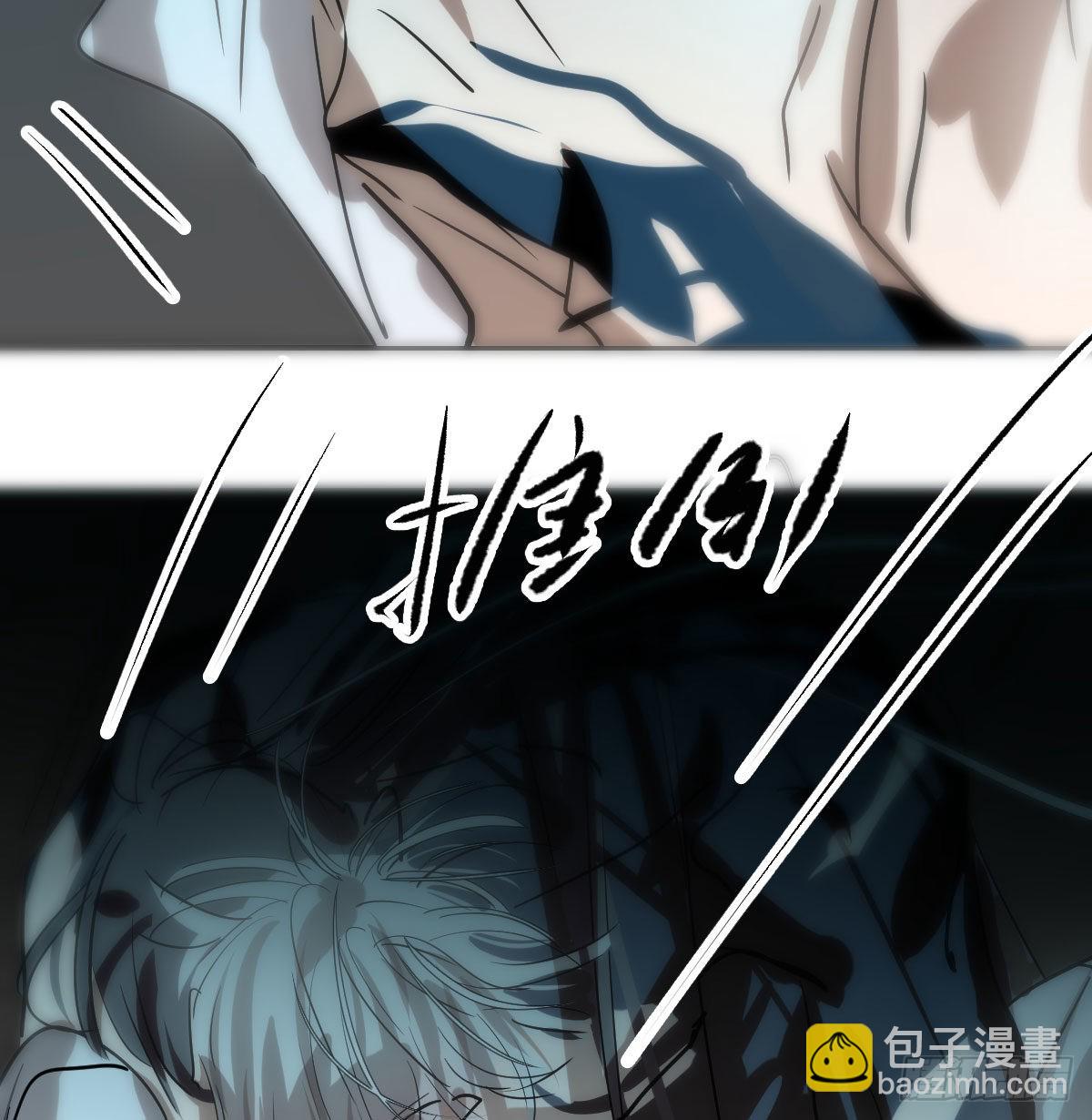 第206话 差点打人(1/2)-第235话
