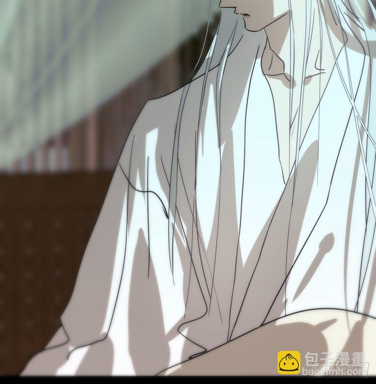 第208话 三年之约(1/2)-第237话