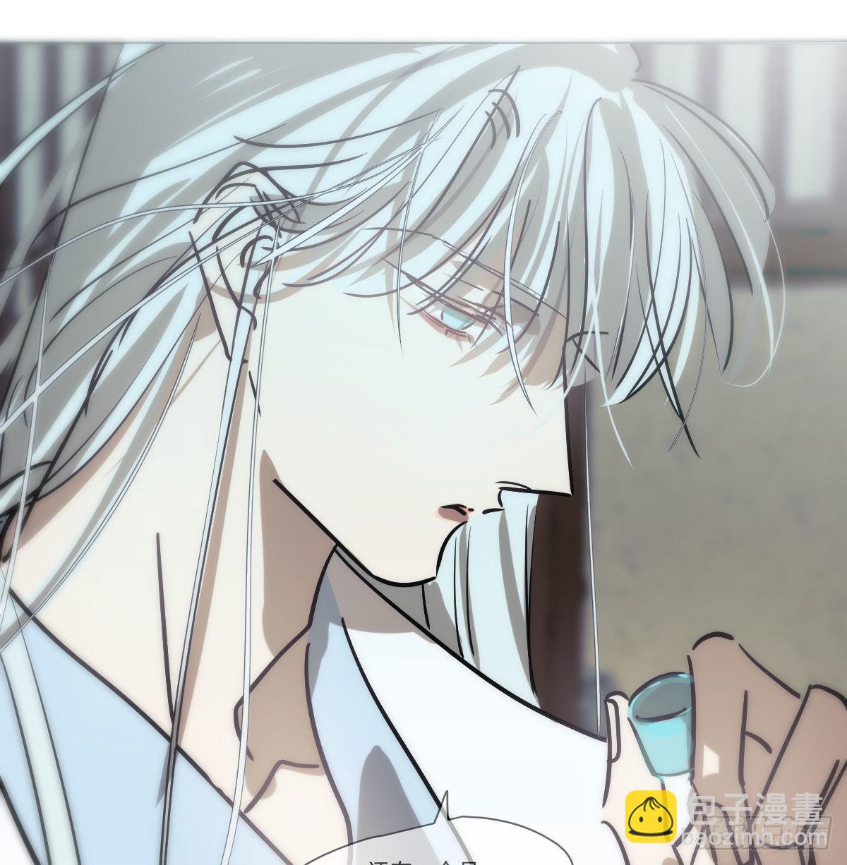 第208话 三年之约(1/2)-第237话