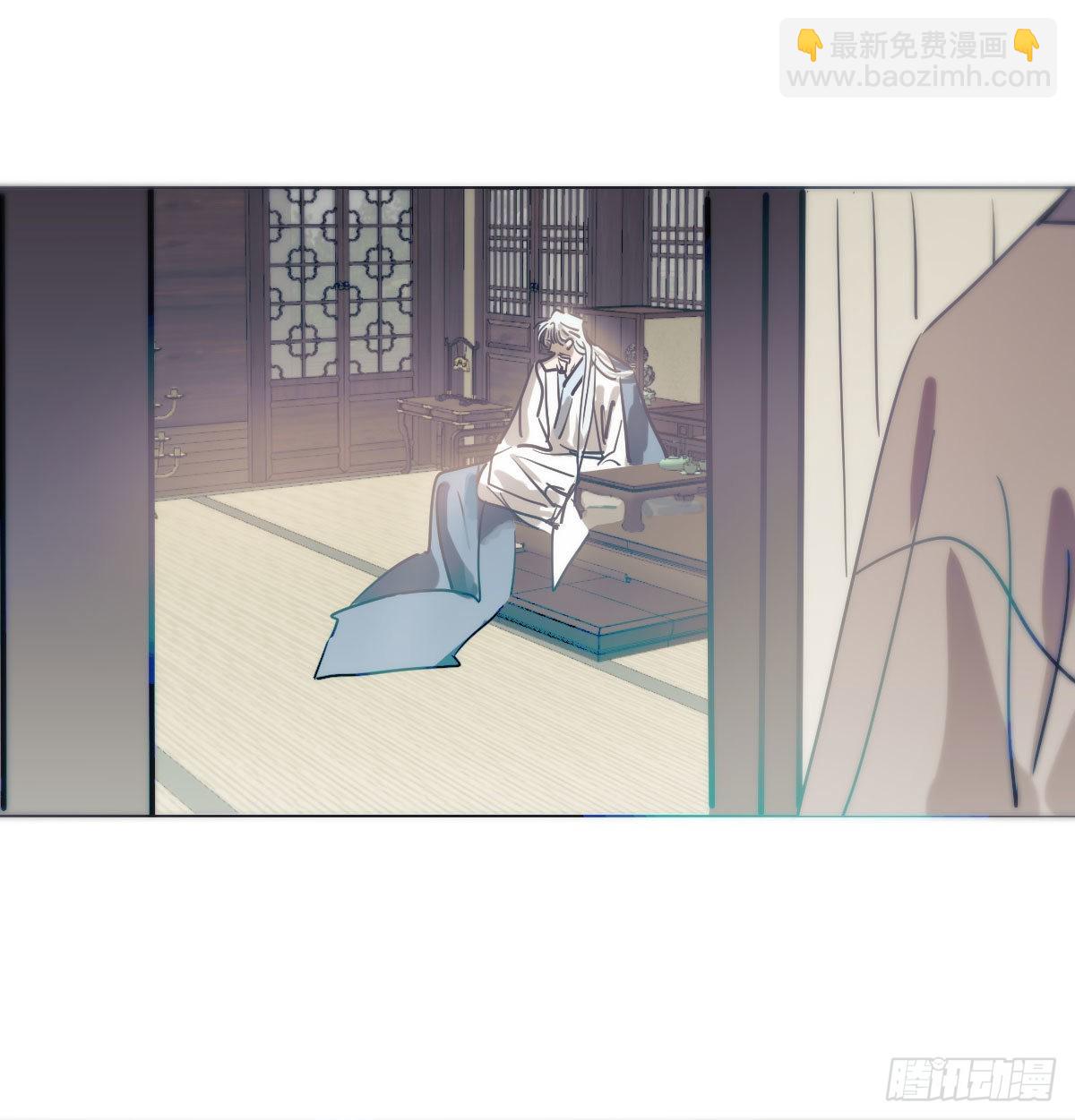 第208话 三年之约(1/2)-第237话