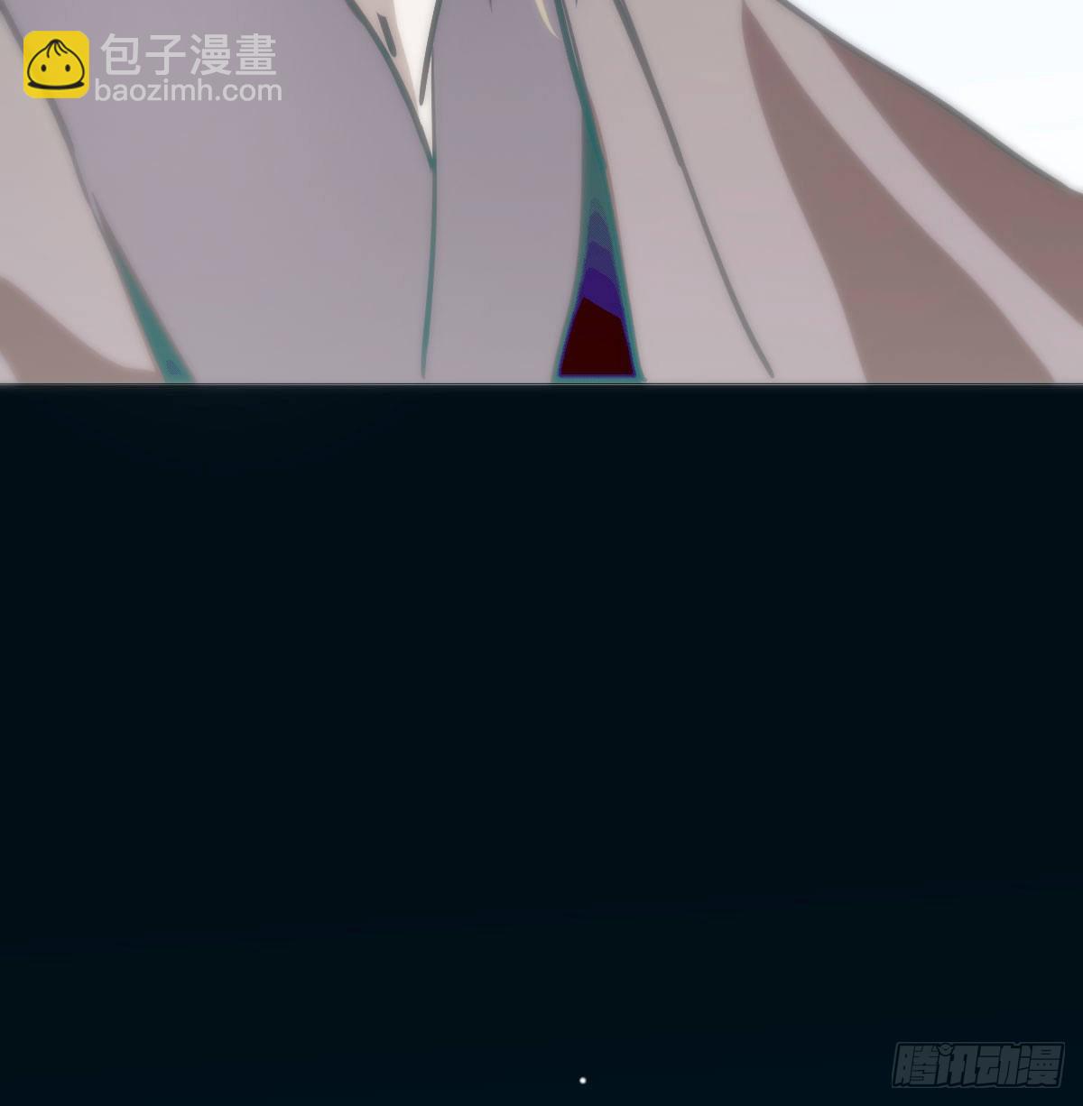 第208话 三年之约(1/2)-第237话