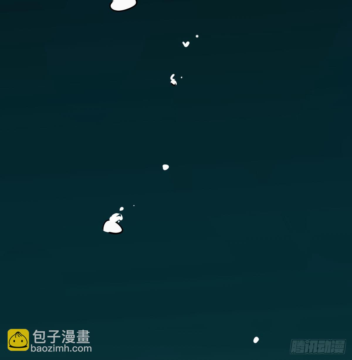 第208话 三年之约(1/2)-第237话