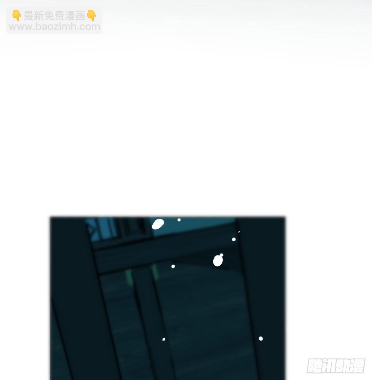 第208话 三年之约(1/2)-第237话