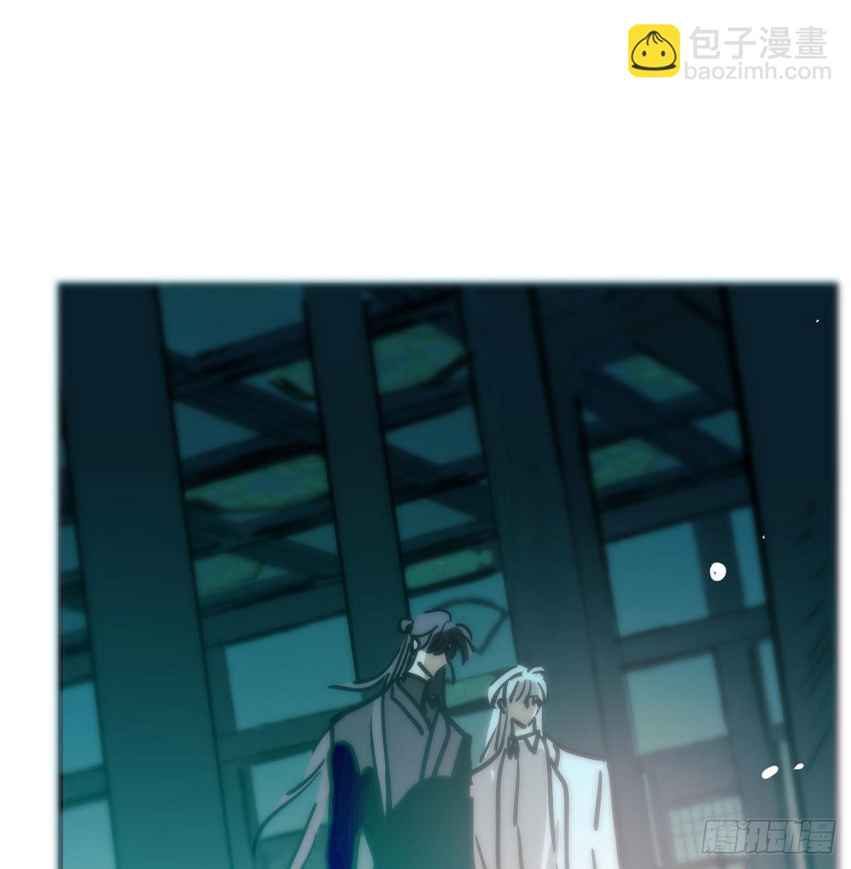 第208话 三年之约(1/2)-第237话