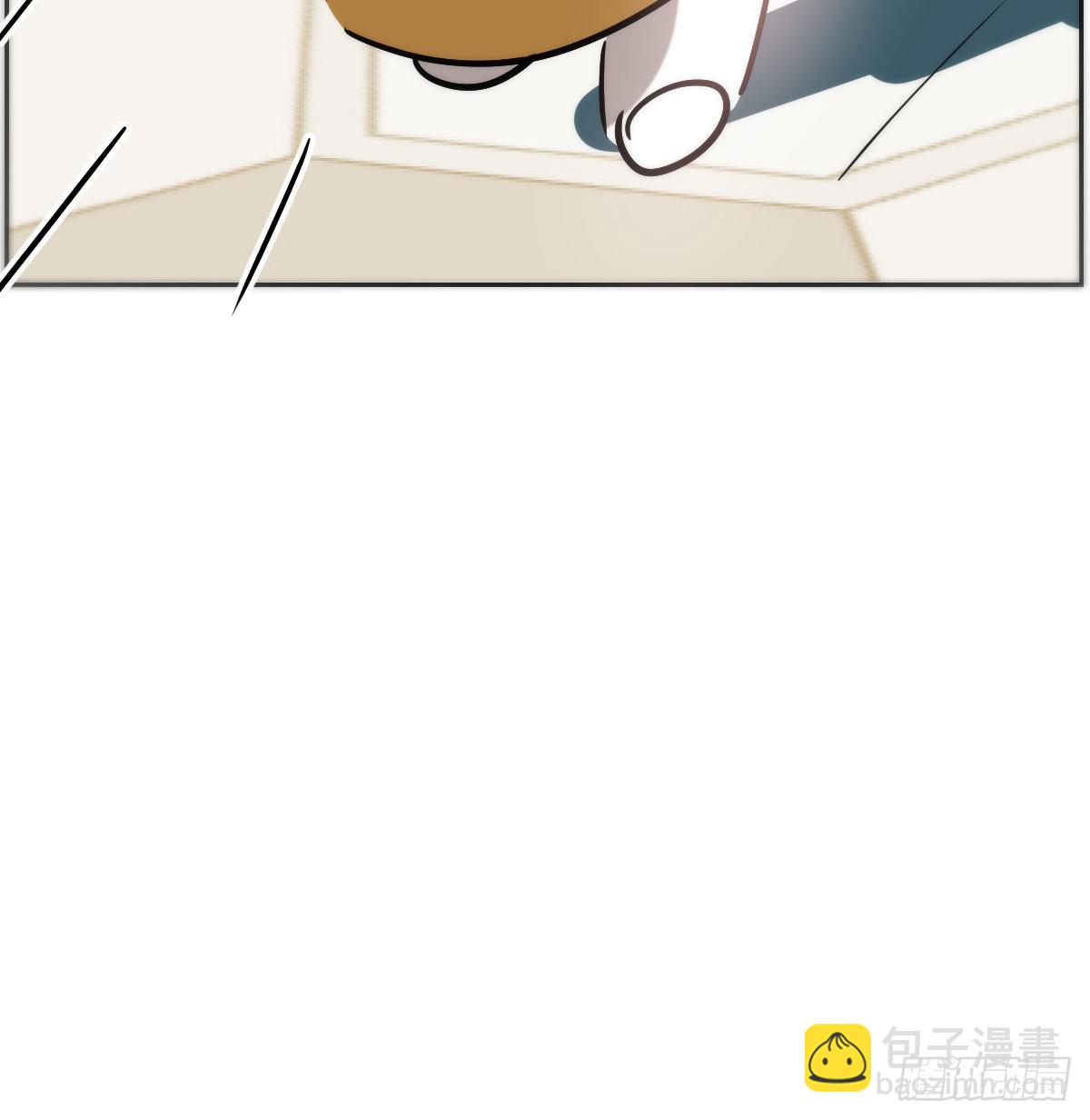 特别篇  欺负(1/2)-第239话