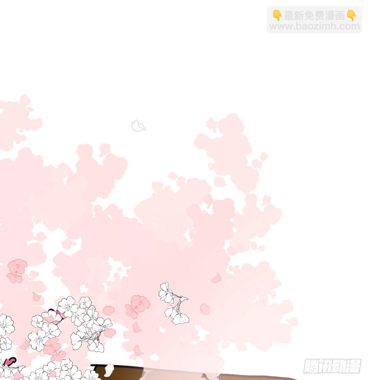 特别篇  欺负(1/2)-第239话