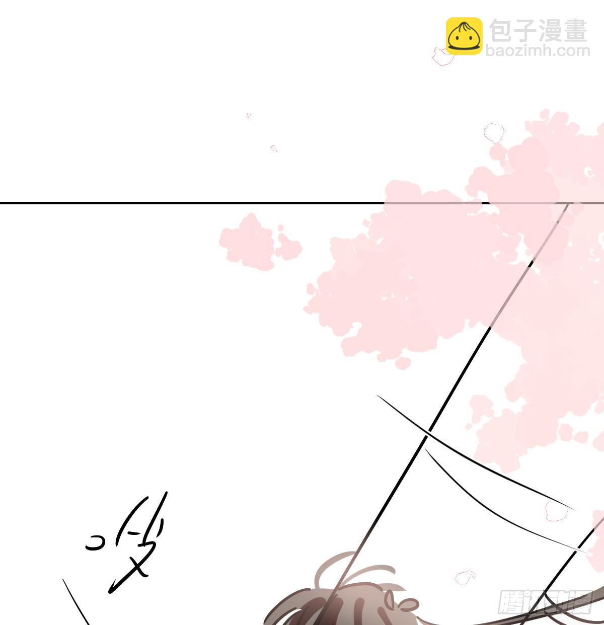 特别篇  欺负(1/2)-第239话