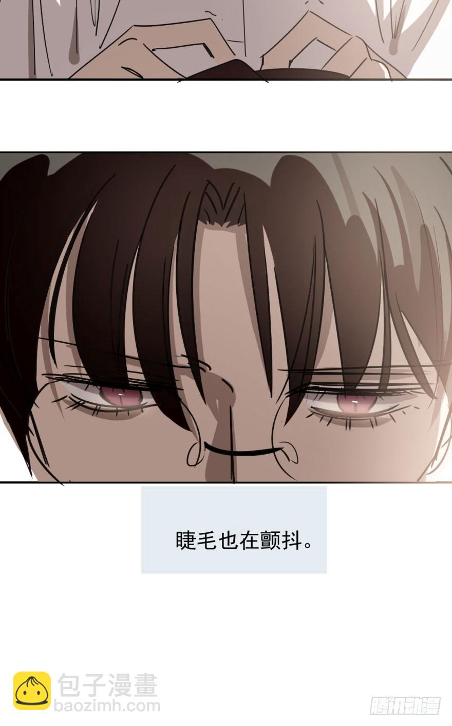 第二十二话 梦魇缠绕(1/2)-第25话