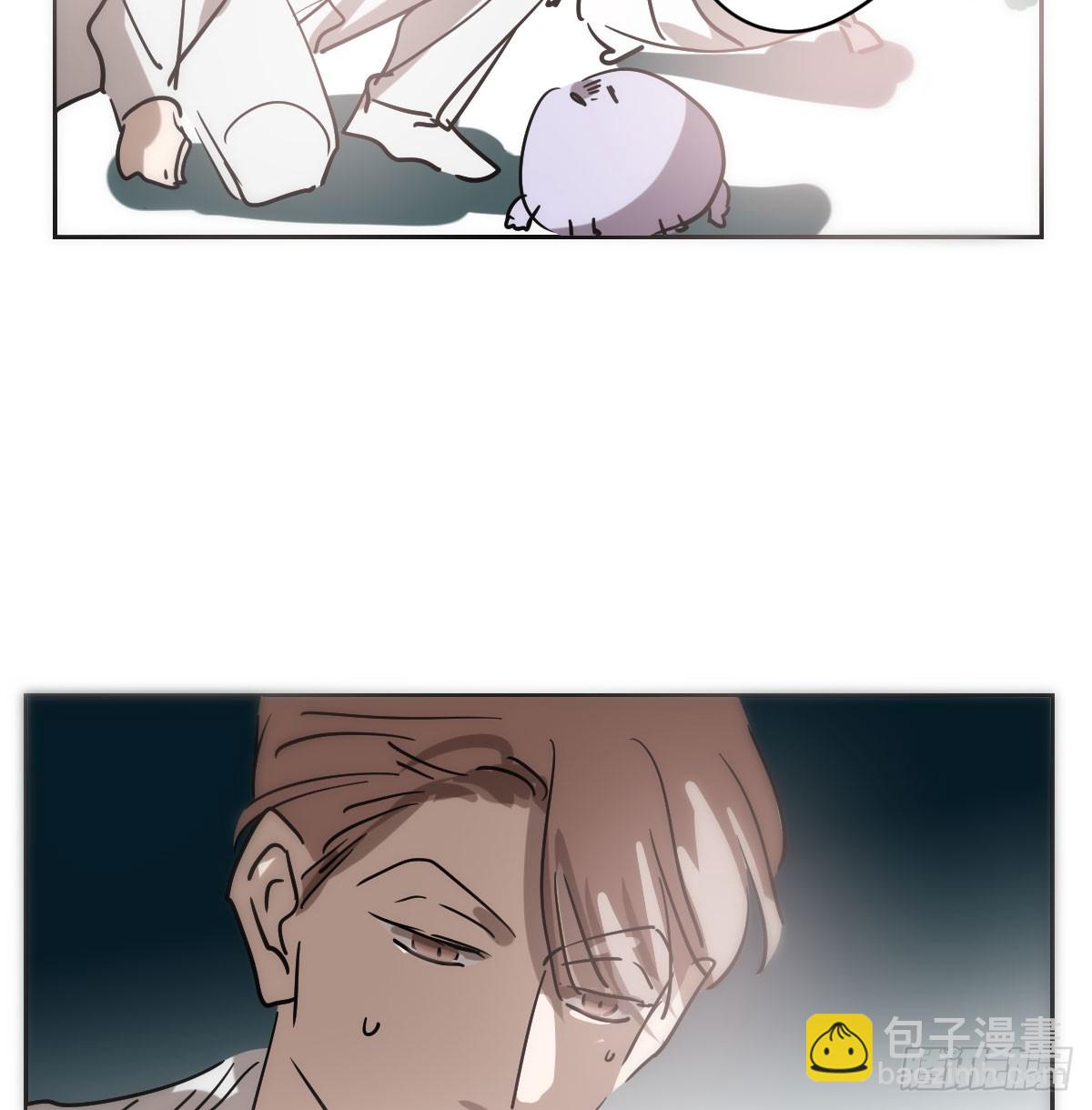 第211话 都躺下了(1/2)-第241话