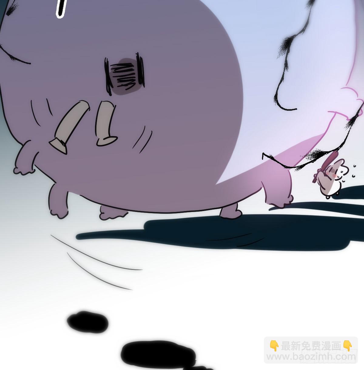 第211话 都躺下了(1/2)-第241话