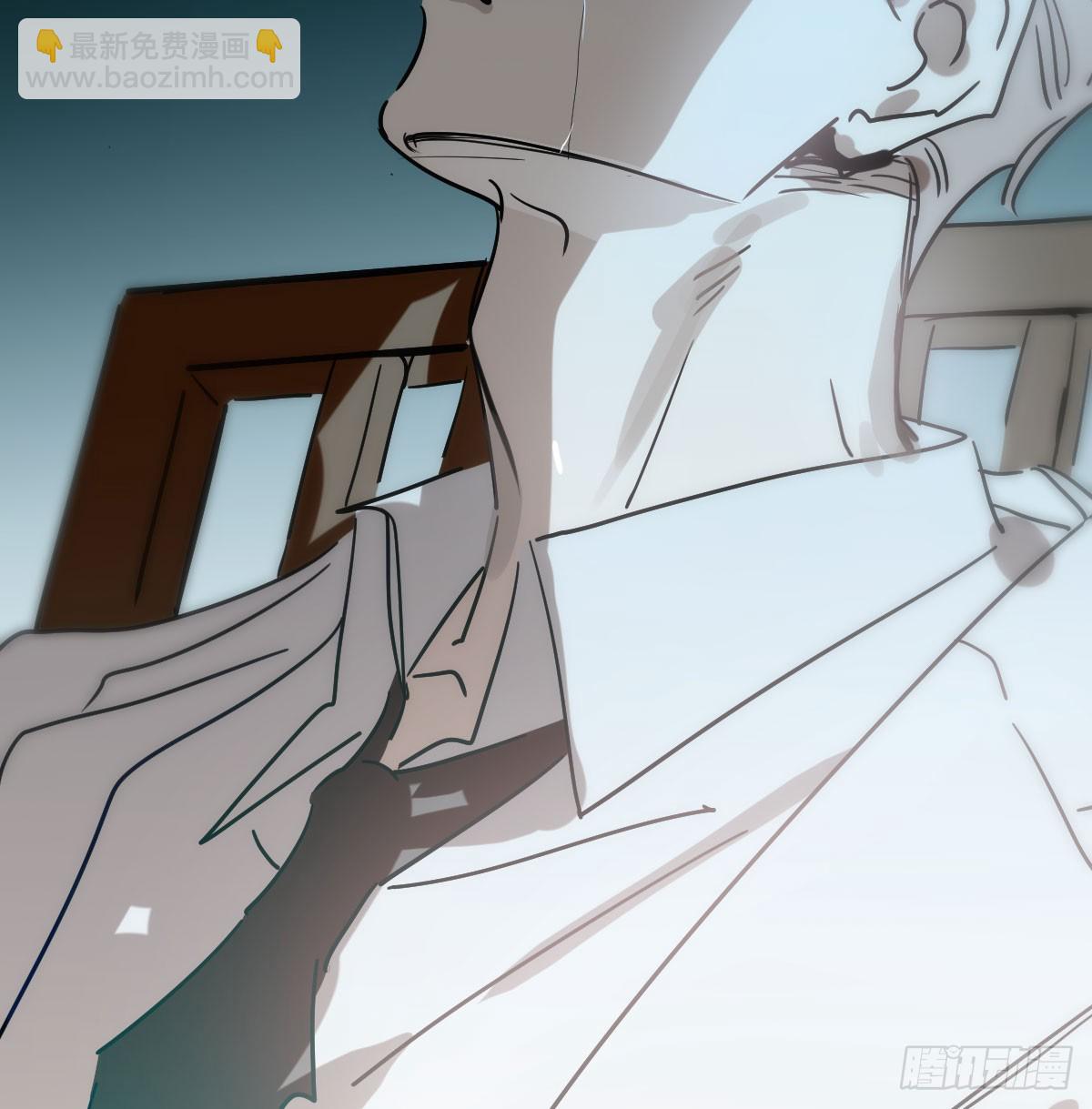 第211话 都躺下了(1/2)-第241话