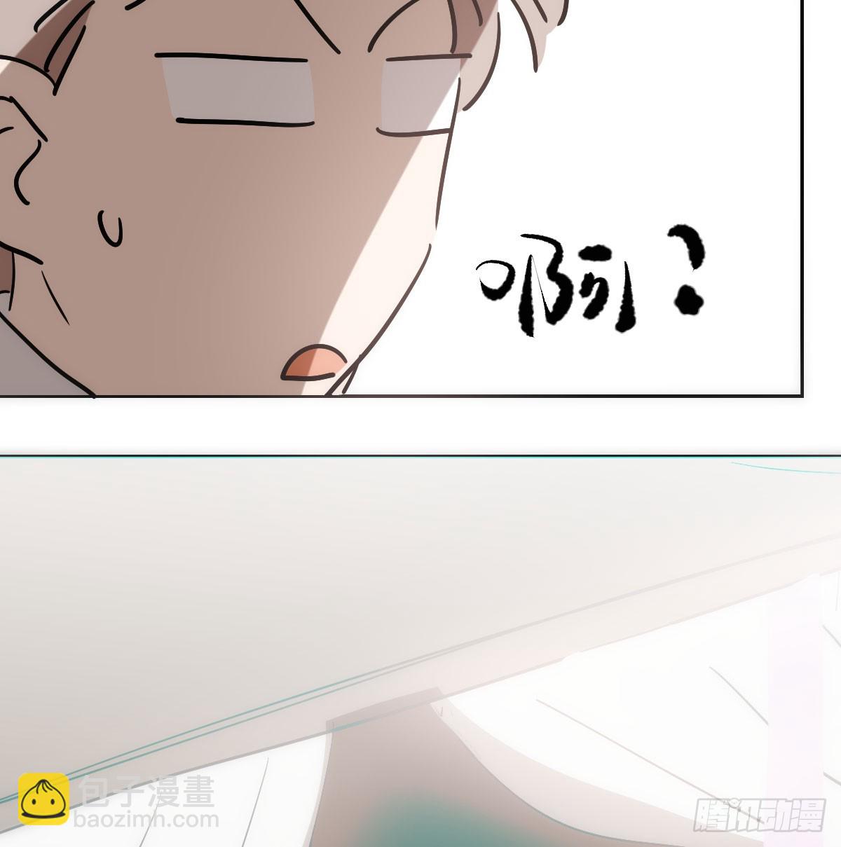 第211话 都躺下了(1/2)-第241话
