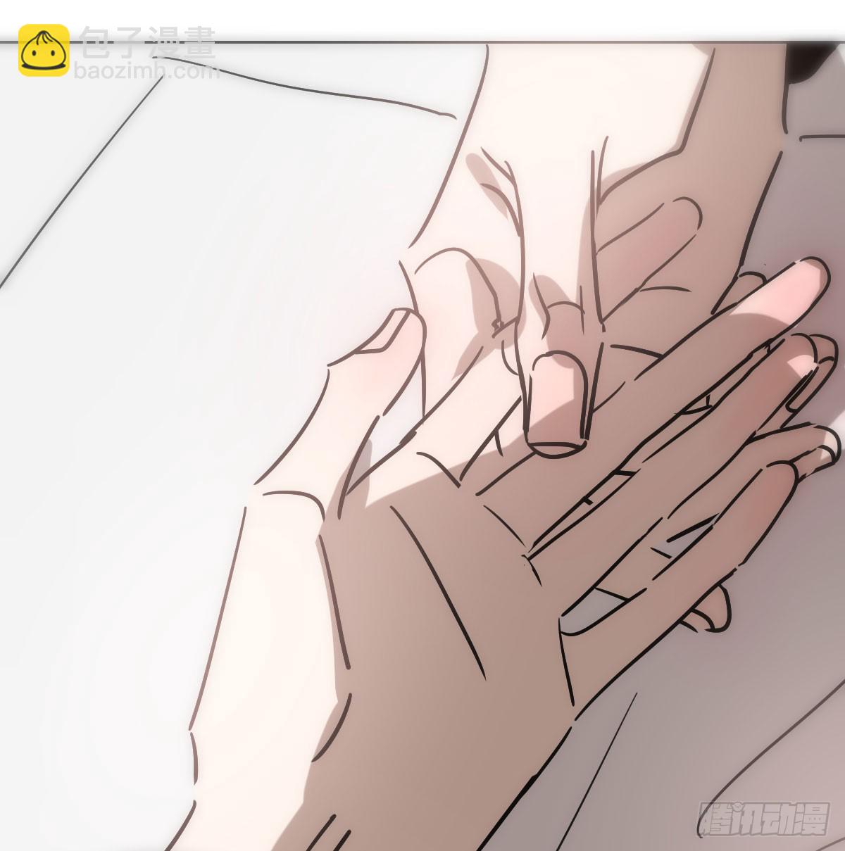 第211话 都躺下了(1/2)-第241话