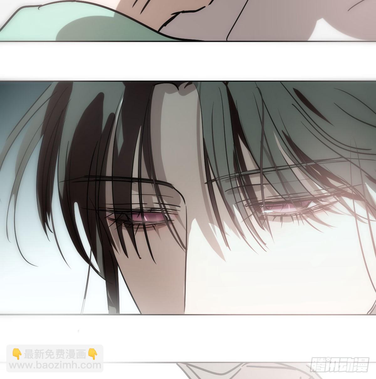 第211话 都躺下了(1/2)-第241话