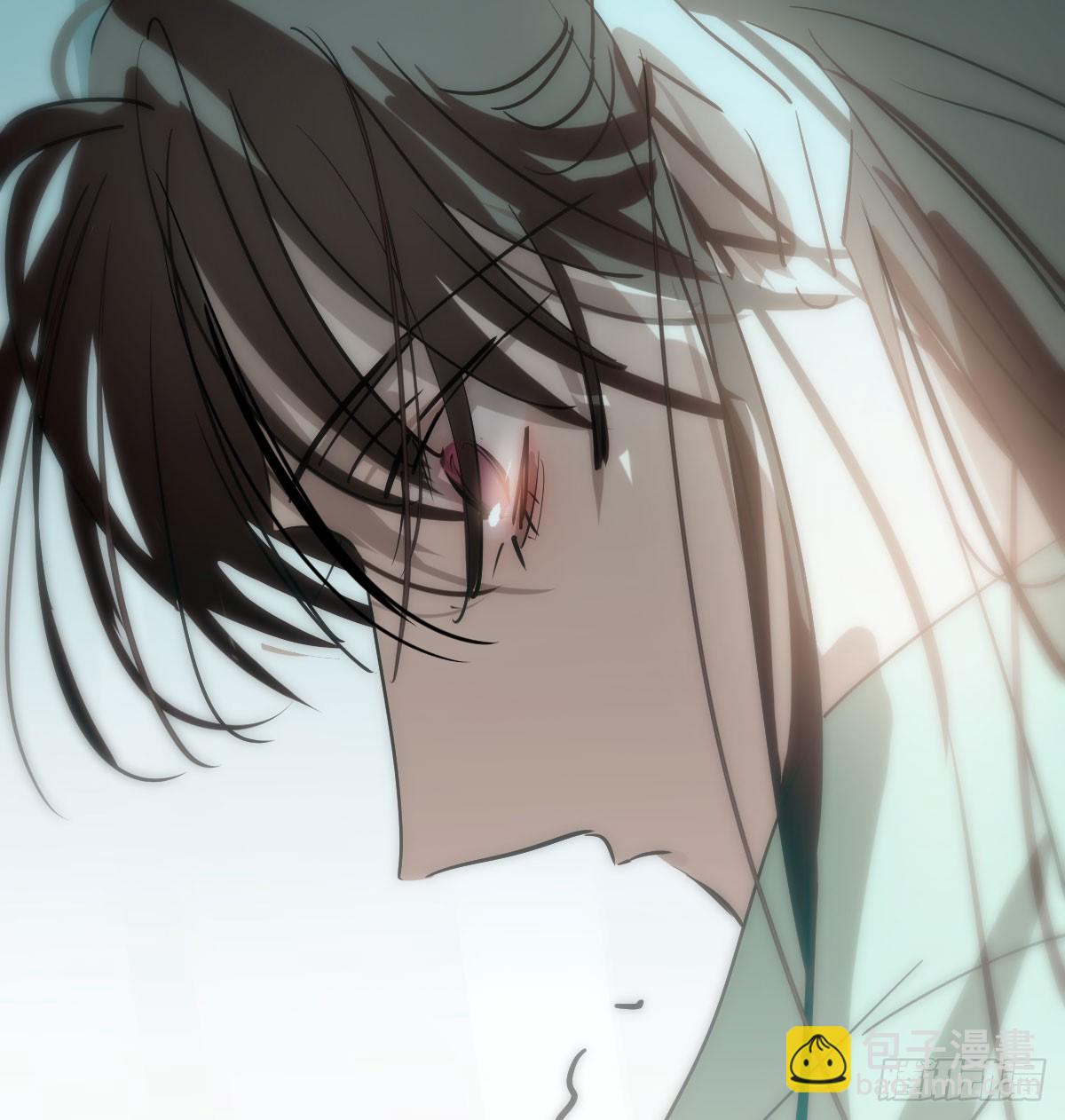 第212话 还会再见(1/2)-第243话