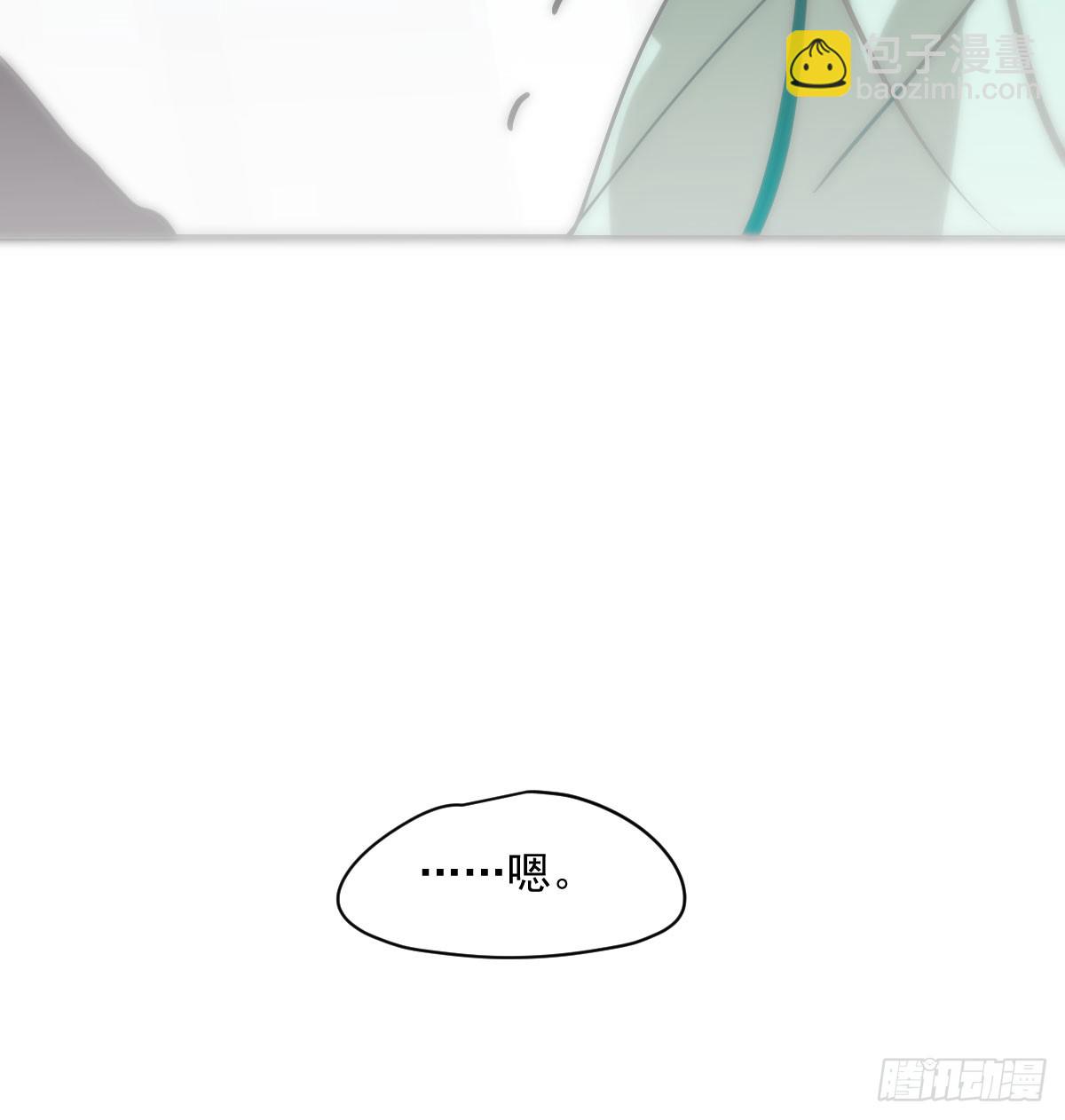 第212话 还会再见(1/2)-第243话