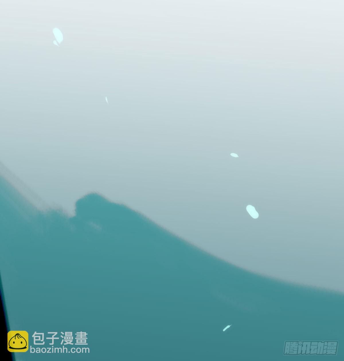 第212话 还会再见(1/2)-第243话
