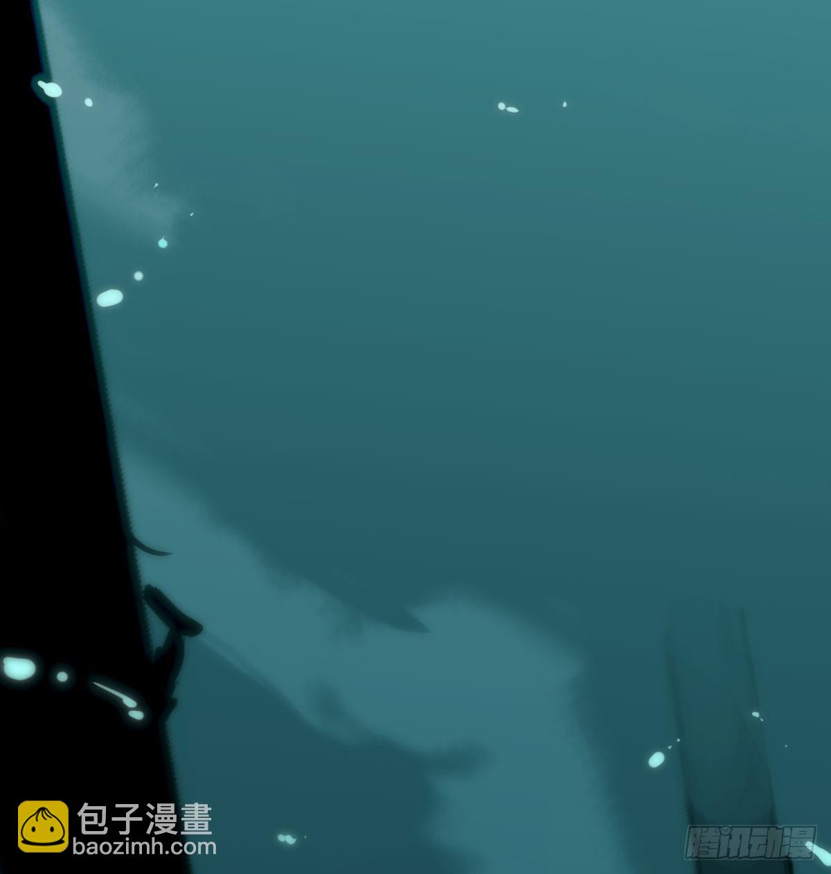 第212话 还会再见(1/2)-第243话