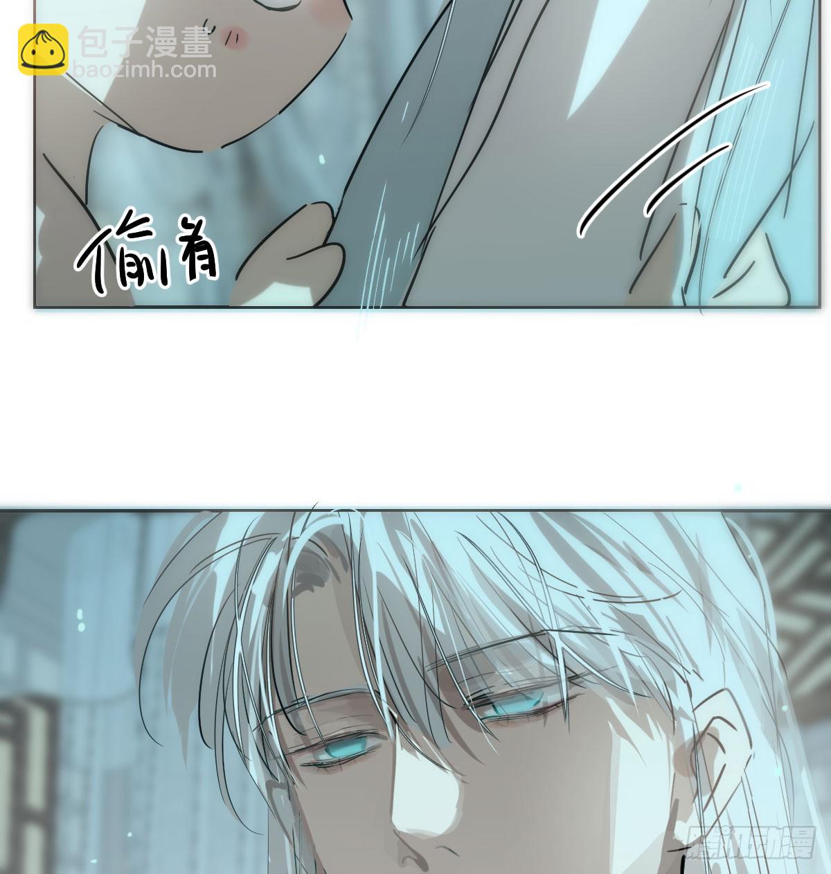 第212话 还会再见(1/2)-第243话