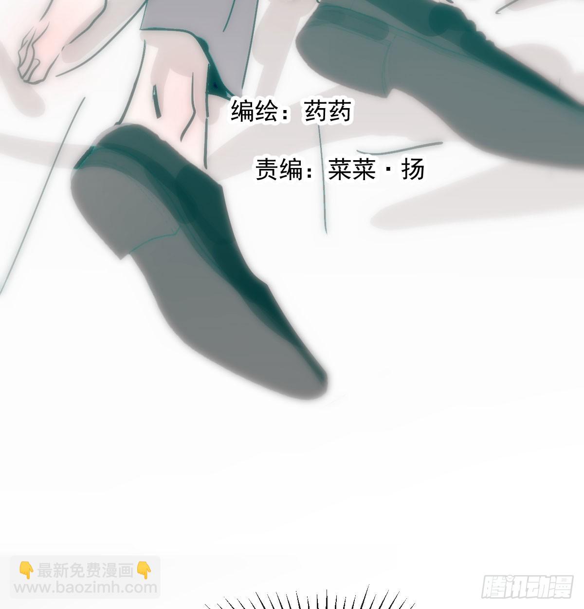 第212话 还会再见(1/2)-第243话