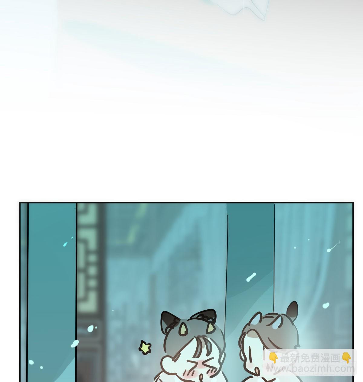 第212话 还会再见(1/2)-第243话