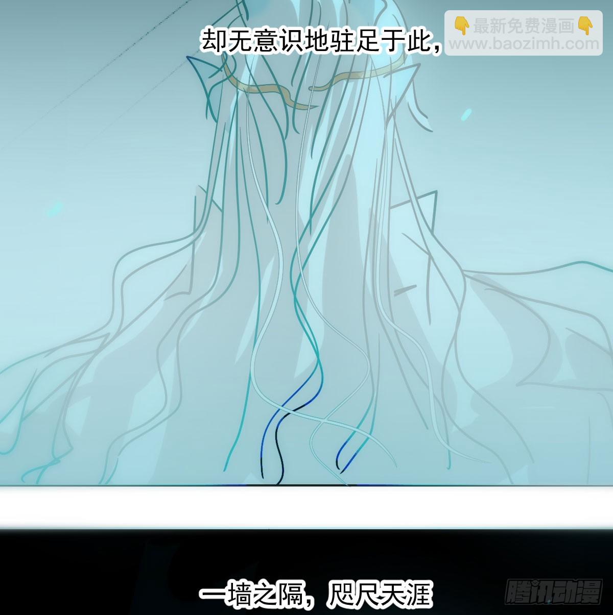 第212话 还会再见(1/2)-第243话