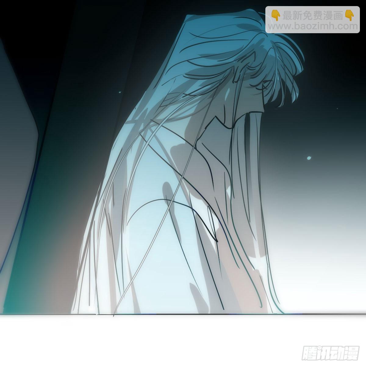 第212话 还会再见(1/2)-第243话