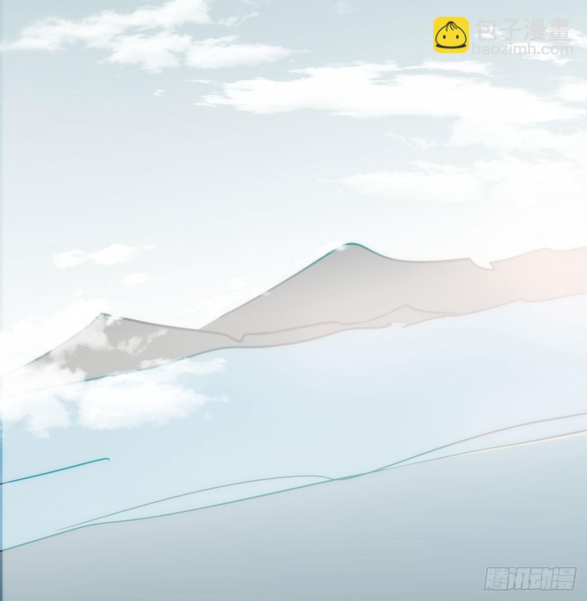 第214话 我才不要(1/2)-第245话