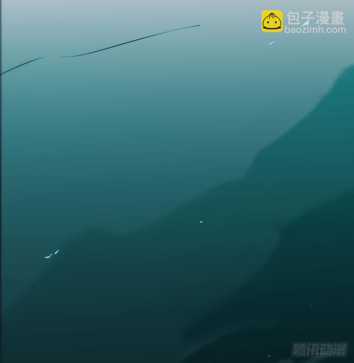 第214话 我才不要(1/2)-第245话