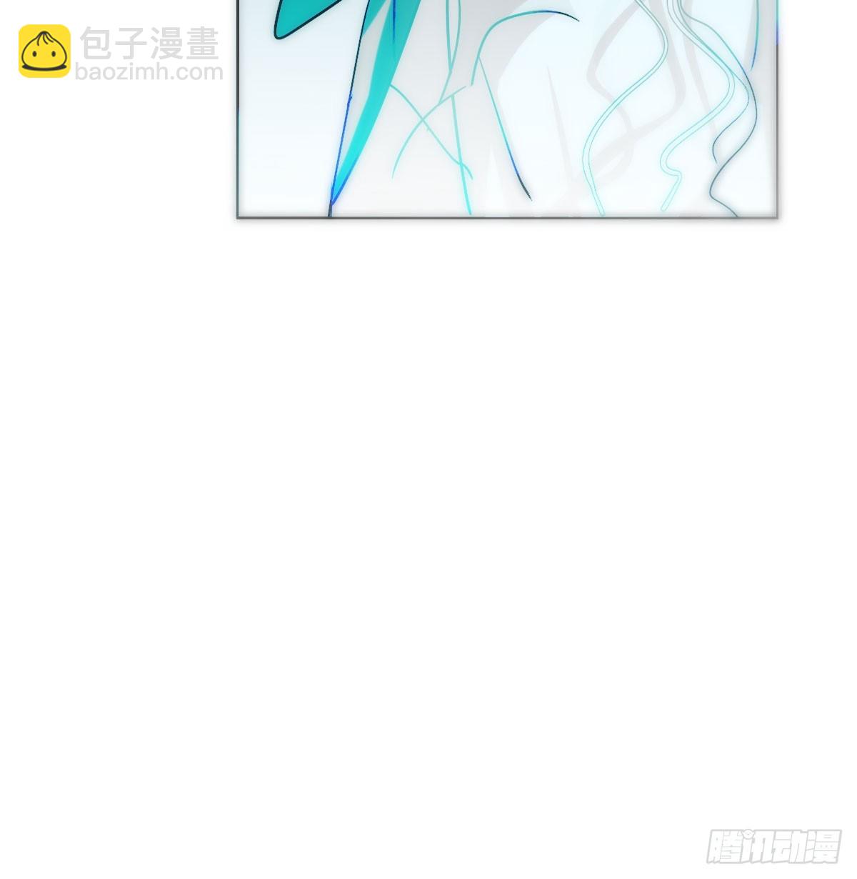 第214话 我才不要(1/2)-第245话