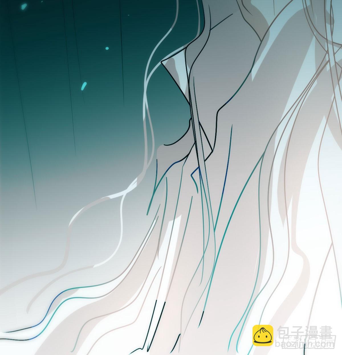 第214话 我才不要(1/2)-第245话